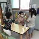 동신중화요리 이미지
