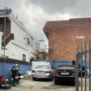 육대포 | [부산 망미동] 소고기 특수부위 맛집 육대포