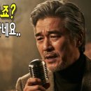 한잔만7080 네이버블로그
