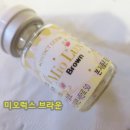 유니콘택트 이미지