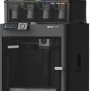 프린터랩 이미지