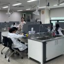 충북창의과학 이미지