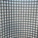 중앙동190 이미지