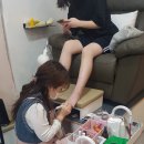 트리트네일