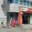정왕어린이도서관.정왕시장 이미지