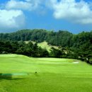 도고컨트리구락부 이미지