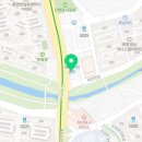맥도날드 화명동점 네이버블로그