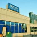 동인천역 이미지