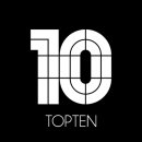 남도환경㈜ 이미지