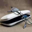 피카소안경 이미지