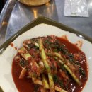 가산디지털단지역맛집 가산 닭갈비 엄마손 춘천닭갈비 회식장소 단체모임 추천 내돈내산 후기