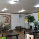 황가네순대국 이미지