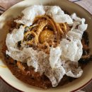 티유씨 TUC 이미지