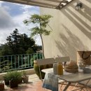 조수리 플로어 이미지