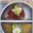 시간이 좀 걸리기는 했지만...&#34; 맛있으니까~...&#34; : 강릉 교동 택지 짬뽕 맛집, 냉면 맛집 이용 후기