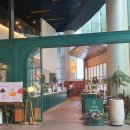 화방관광 이미지