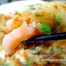 찌지미 네이버블로그