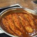 바당 미술관 이미지