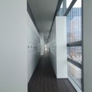 별내 골프연습장 이미지