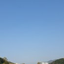 강원도아재