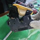 성산모터스 이미지