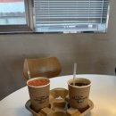 행리단길 음식문화거리 | 맛집 핫플카페] “정지영커피로스터즈 행궁본점“ 후기, 친구들 놀러오면 꼭 데려갈 행리단길 카페추천