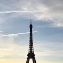 이번 추석연휴 첫 유럽여행(런던,파리) 혼자 가벌임~~-[7] 파리3일~5일차(마지막) 이미지
