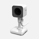 (주)아이앤시티 이미지