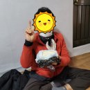 북평두부 이미지