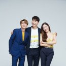 티파니펫 이미지