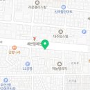 조옥자공인중개사사무소 이미지