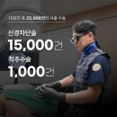 명인마취통증의학과의원 이미지