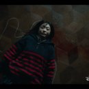 퍼즐플러스 이미지