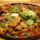 수복갈비 이미지