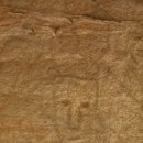 대방교 | 태화강 100리길 2구간(망성교~대곡 박물관)12km