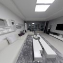 레이크포레 이미지