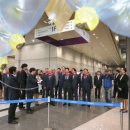 인천가톨릭대학교 대학원 이미지