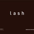 S다방(에스다방) 이미지