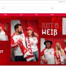 아시아스토어(ASIASTORE) 이미지