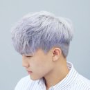 헤어멘토 - 고양시 덕양구 | 헤어멘토