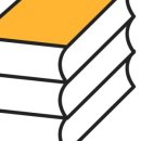 현기획 - 송파구 올림픽로33길 17 | 현기획