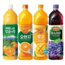 칠성과일 이미지