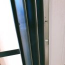 팡이싹싹 에어컨청소 이미지