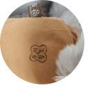 우리전기 | 간편한 홈케어 국내제조 황토 온열기기 부모님 선물에 제격 /우리황토 전기찜질매트 사용후기