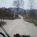 원소리 마을회관 이미지