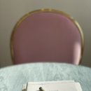 스테이인 호텔 봄 이미지