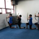상관지역아동센터 이미지