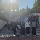 송강쉼터식당 이미지