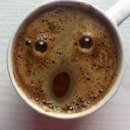 스타커피 이미지