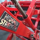 오렌지 휘트니스 이미지